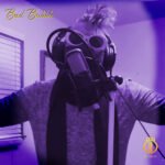 Review: Bad Bubble – Sprinkler