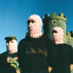 Review: MOLETRAP – Mid Welsh, Pt. 1