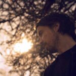 Review: heddlu – Tramor