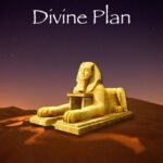 Review: Ditzy Desselle – Divine Plan