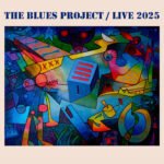 Review: The Blues Project – Tulsa