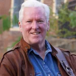 Review: Rob Cunningham – That’s No Way To Treat A Lady