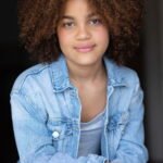 Review: Camille Anjali – LAST FRIEND ON EARTH