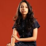 Review: Nini Uppuluri – One Last Miracle