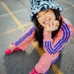 We spoke with ELOISE FABBRI about “RUNNIN AWAY” and more!