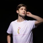 We spoke with FREDRYD about “Let The Girl Have Her Fun” and more!