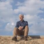 Review: Peter Dulborough – William EP