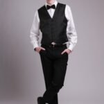 Review: Alasdair James Dodds – Disillusionment