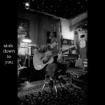 Review: cmon – Sink Down To You