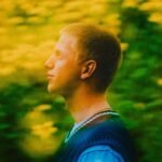 Review: Harry Lines – Waiting For June