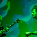 Review: EverFelt – Stirring To Wake