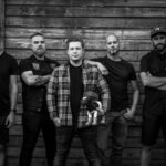 Review: Raise Your Fist – Alpha