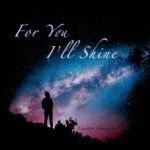 Review: Creative Vibrations – For You I’ll Shine