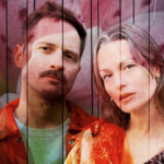 Review: Fake Mannequin – Silverspoon