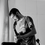 Review: Zachary Mason – Sweetheart