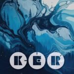 Review: Ker – Lofty Thoughts