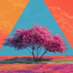 Review: Bad Bubble – A Memento