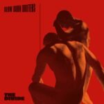 Review: Slow Burn Drifters – The Divide