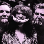 Review: James Sebastian – You Make Me Feel