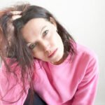 Review: Lana Crow – So Done