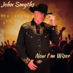 Review: John Smyths – Now I’m Wiser