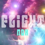 Review: Near Death Experience – Flight