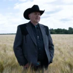 We spoke with John Smyths about “Now I’m Wiser” and more!