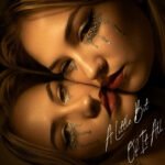 Review: Georgia Nicole – A Little Bit Of It All