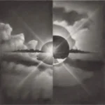 We spoke with Siren Section about “Separation Team” and more!