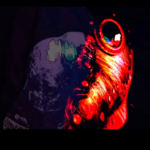 We spoke with The Cavernous about “Something Special” and more!