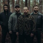 Review: The Prestige – Isthmos 