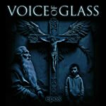 Review: Voice Of Glass – The Phoenix