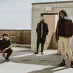 MJT Rides New Momentum Into Creed Cruise and Key Northeast DatesReview