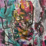 Review:  Michellar – CROSSED