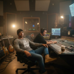 Review: knox Avery – I’m Built 4 This