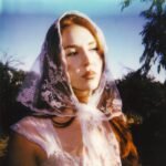 We spoke with Olivia Soil about “Encore” and more!