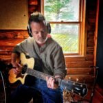 Review: Fred Presley – One of These Days,