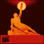 Review: Slow Burn Drifters – Uncertainty