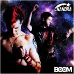 Review: Chandra – Boom