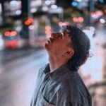 Review: Brook Fox – Rome