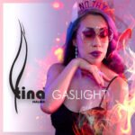 Review: Tina Halma – Gaslight