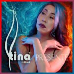 Review: Tina Halma – Presente