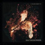Review: Sauvageoness – A Maze Deep In