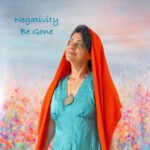 Review: Empire Child – Negativity Be Gone