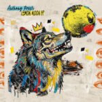 Review: Anthony Presti – Lemon Moon
