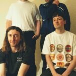 Review: Luna Rosa – The Luge