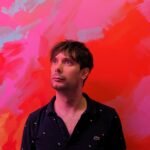 Review: Quiet as a Mouse – From…To…