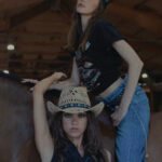 Review: Keeana Kee and Valery Kaufman – Ex’s Funeral