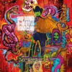 Review: Skip Danko B-Movie Road Club – Trippin’ On A Chinese Market