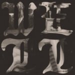 Review: Tracy Bryant – The Well